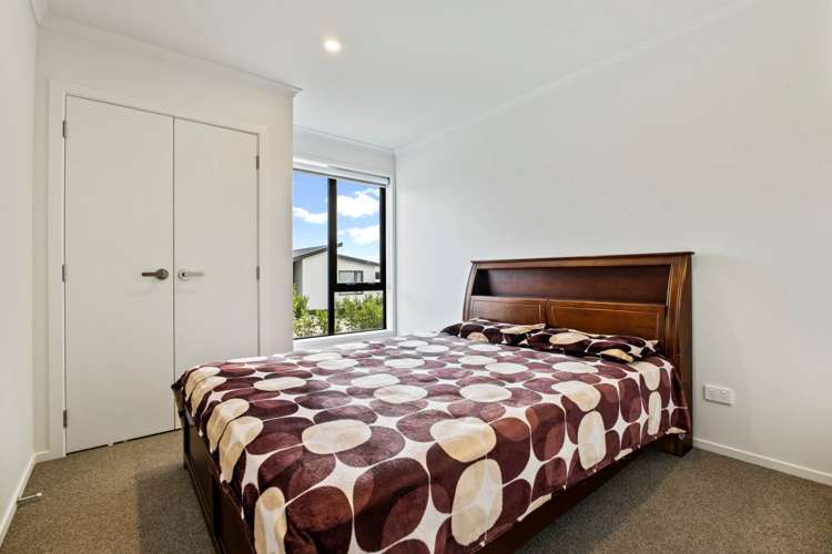 9 Penona Way Te Kauwhata_9