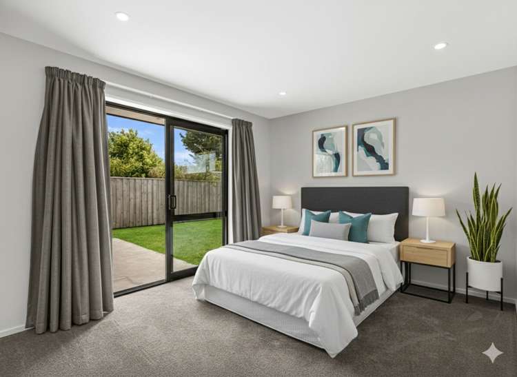 11 Silverstone Loop Rolleston_14