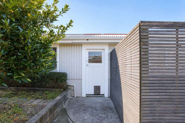 59 Mears Road Saint Andrews_30