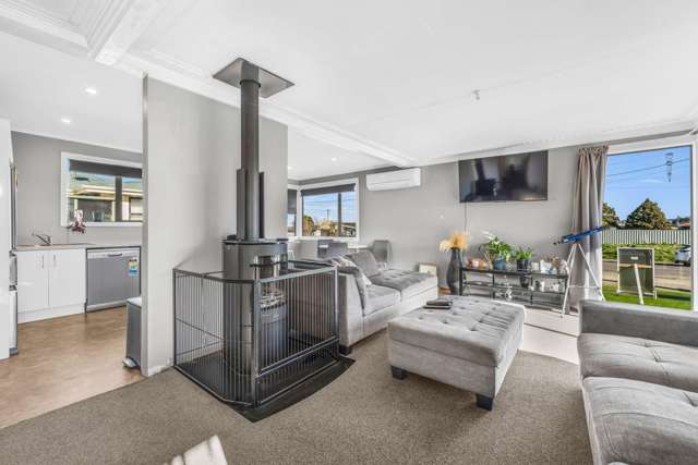 30 Kana Street Mataura_4