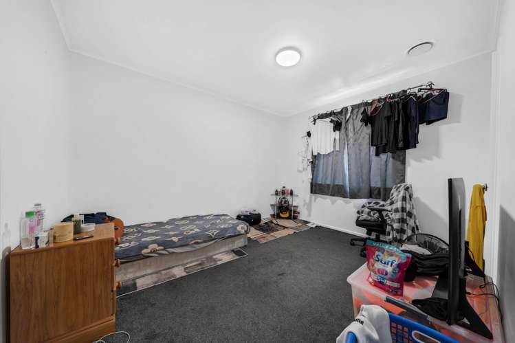 14 Eddowes Street Manurewa_10
