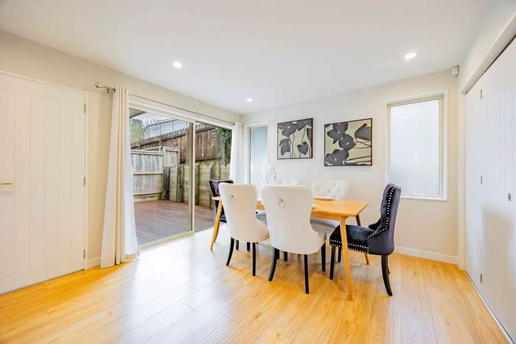 12A Tree View Avenue Glenfield_6