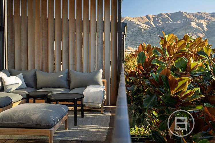 87C Warren Street Wanaka_21
