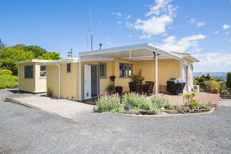 32 Argyll Street Mangapapa_18