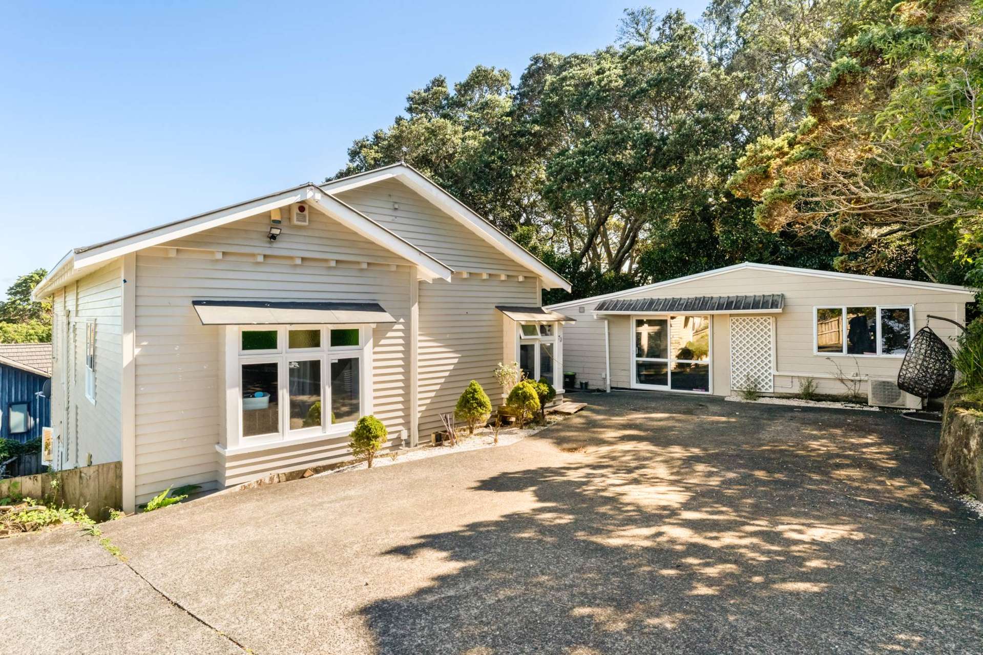 70 Woodward Road Mt Albert_0