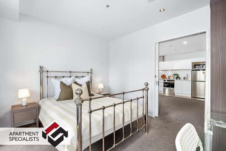 19 Anzac Avenue Auckland Central_10