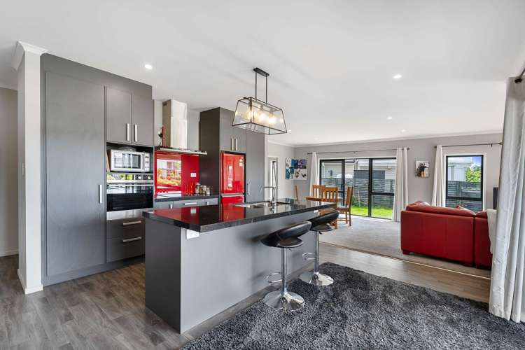 12 Kelly Place Whitianga_10