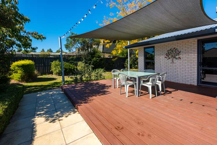 41 Hillcrest Avenue Witherlea_8