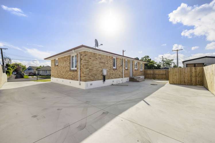 12 Richan Street Glenview_22