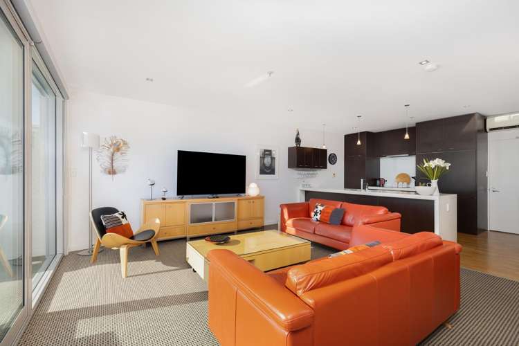 31/269 Wakefield Quay Stepneyville_2