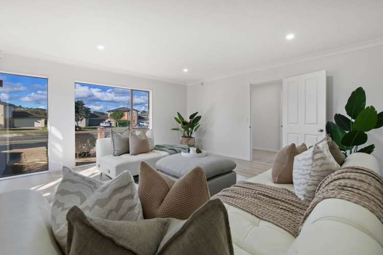 414 Chapel Road East Tamaki_6