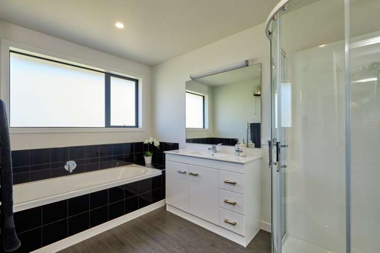 6 Tauhou Place Kaikoura_26