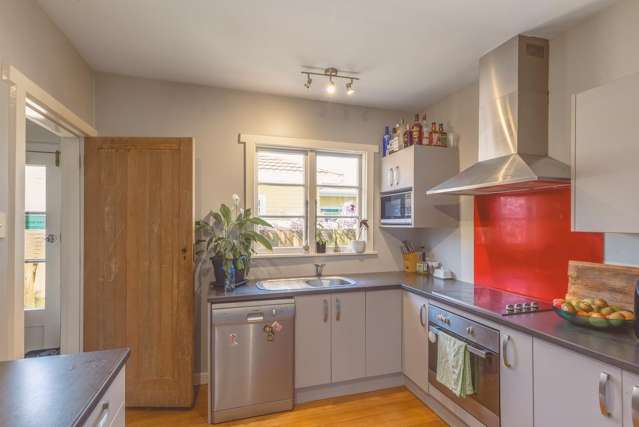 57 Dacre Street Linwood_4