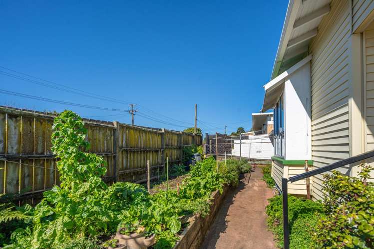 29 Amaru Road One Tree Hill_13