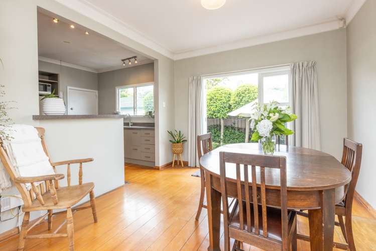 98 Duchess Crescent Mayfair_1