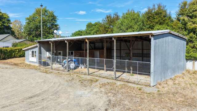 107 Main Road Tapawera Tapawera_4