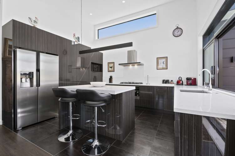 6 The Fairways Kinloch_9