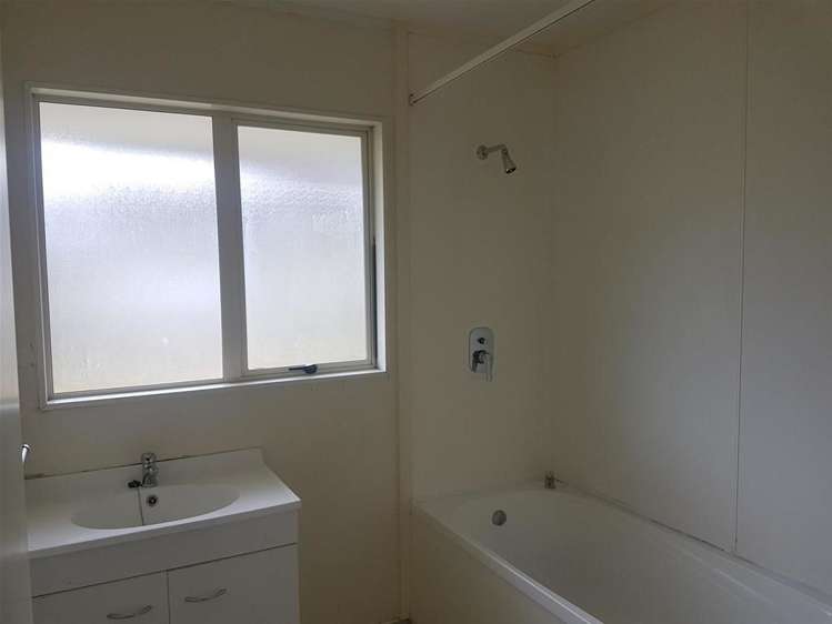 14 Legacy Drive Henderson_7