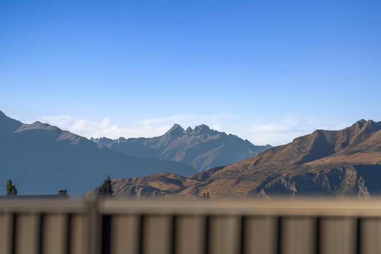 11 Packer Road Wanaka_9