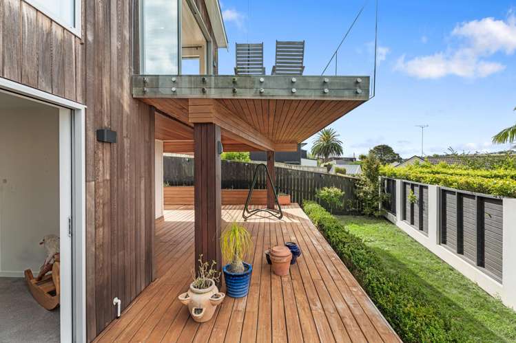 62A Tautari Street Orakei_25