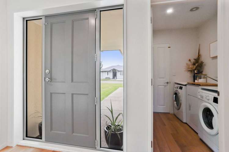50 Koura Drive Rangiora_23