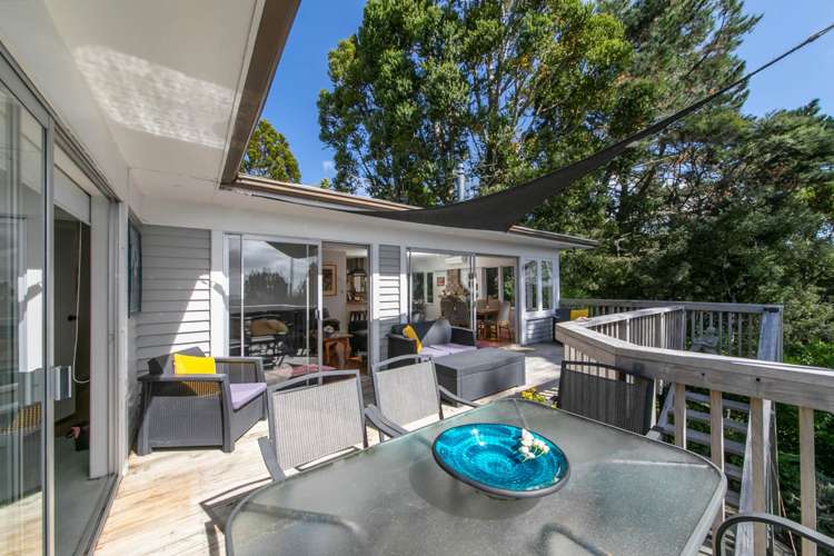 16 Kopiko Road Titirangi_3