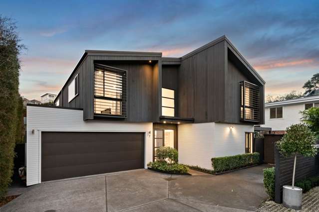 7 Eltham Road Kohimarama_1