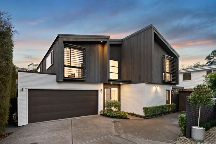 7 Eltham Road Kohimarama_1