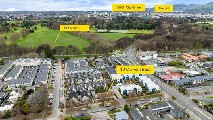 10 Darvel Street Riccarton_5