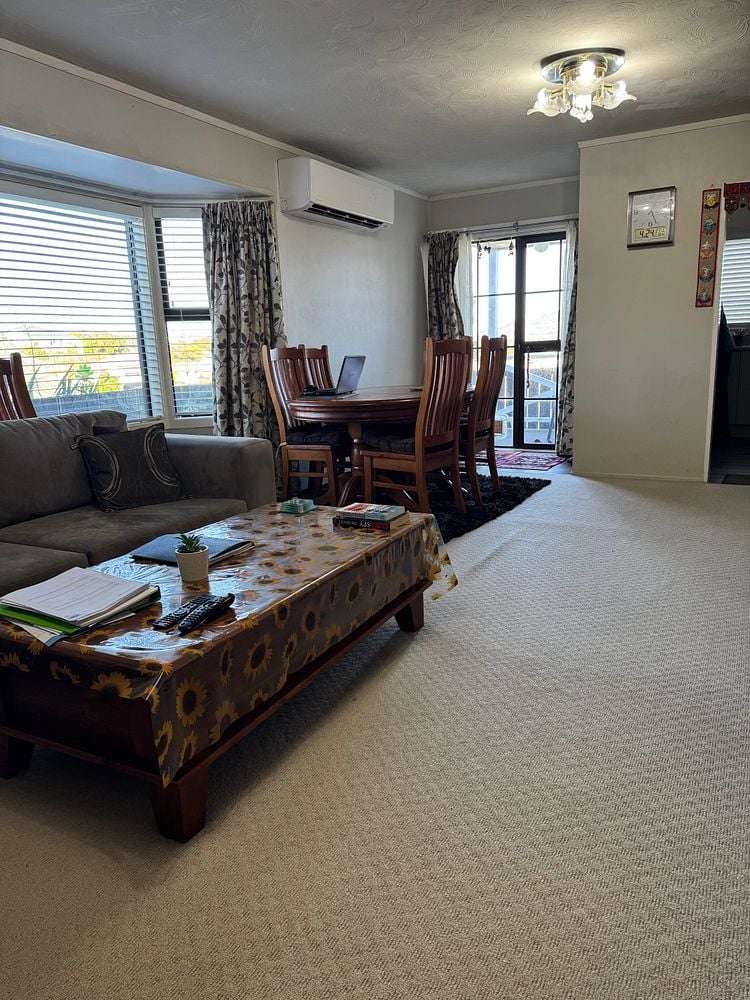 6A Woodridge Drive Woodridge_15