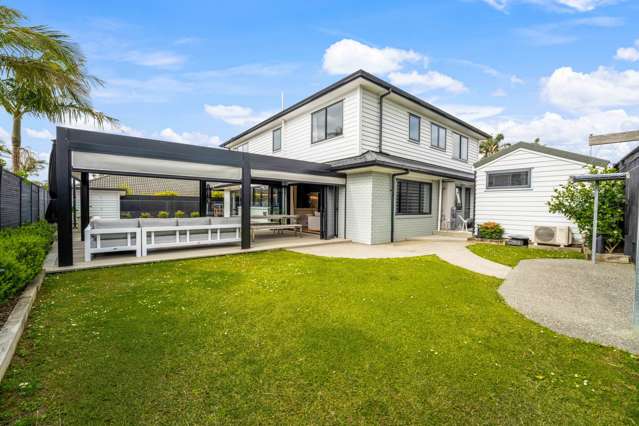 23a Westerham Drive Dannemora_4