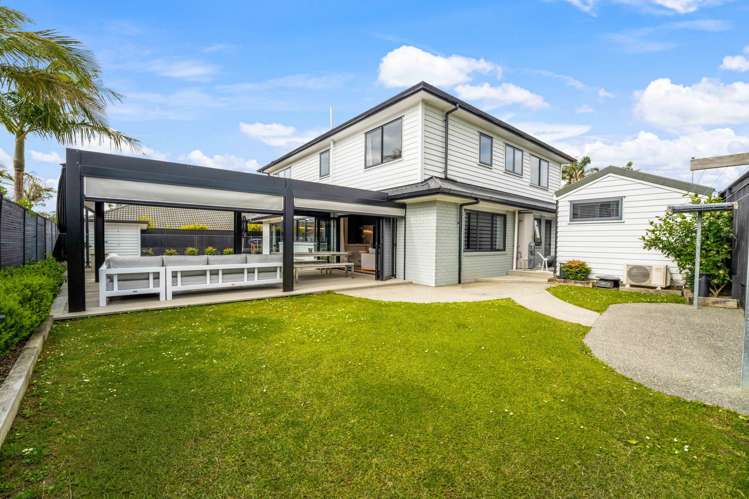 23a Westerham Drive Dannemora_4