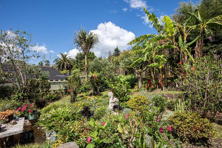 296 Beach Road Onerahi_33