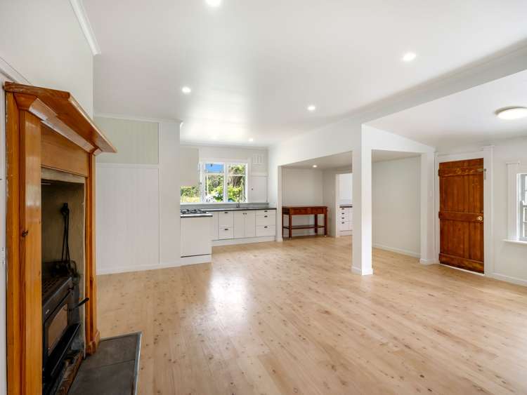 377 Parihauhau Road Parikino_7