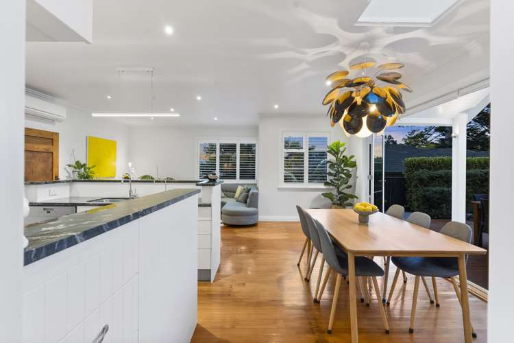 33a Alberta Street Point Chevalier_25