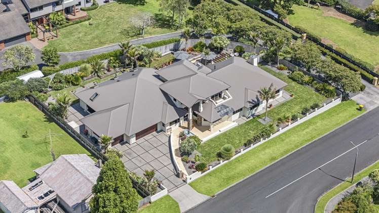 14A Veale Road Frankleigh Park_27