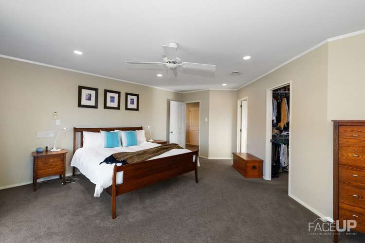 18 Rosetti Rise West Harbour_30