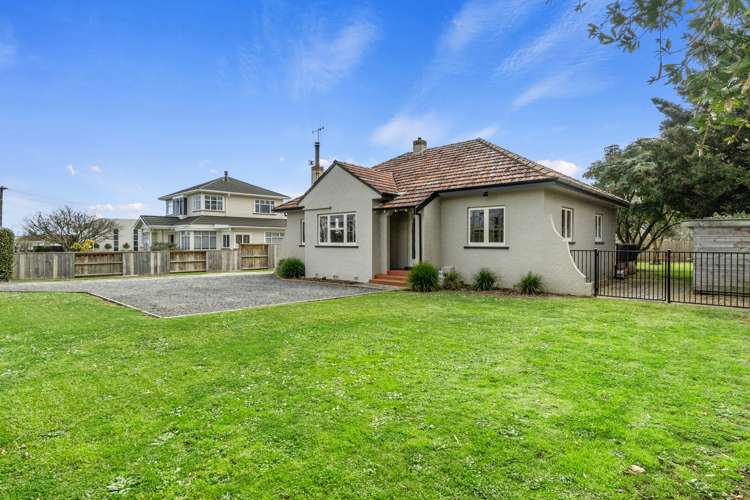 301 Thames Street Morrinsville_16