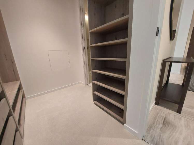 4A/2 Churton Street 1761_19