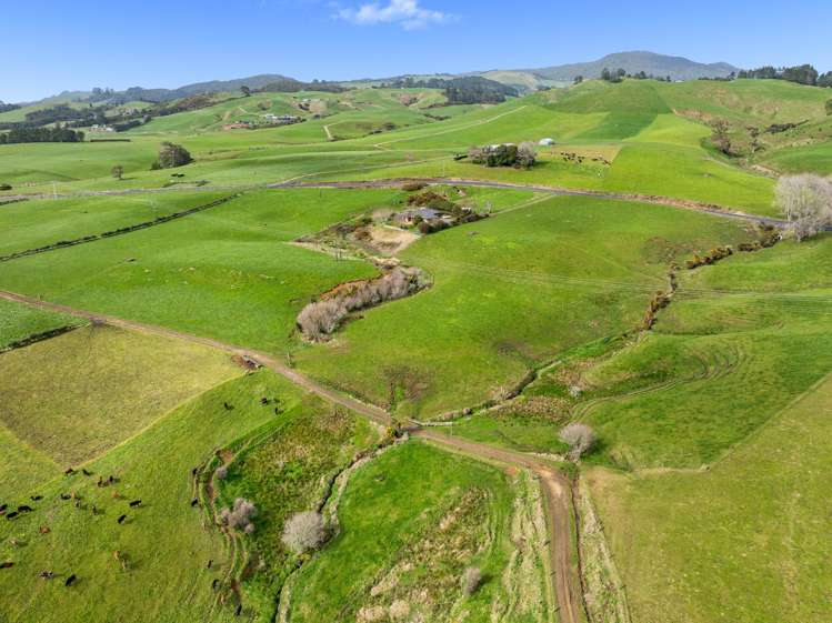 411 Pukekauri Road Waihi_16