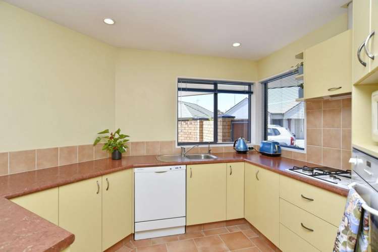 14 Matawai Close Rangiora_9