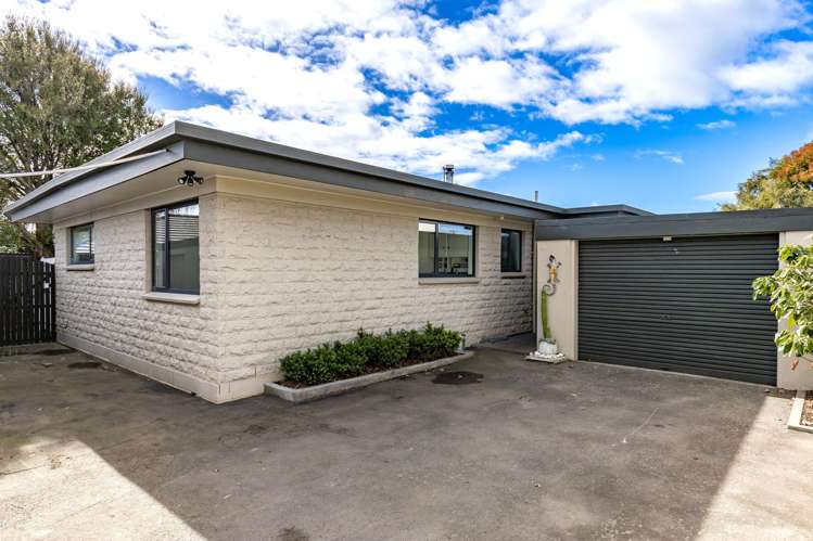 28A Warwick Street Mayfield_23