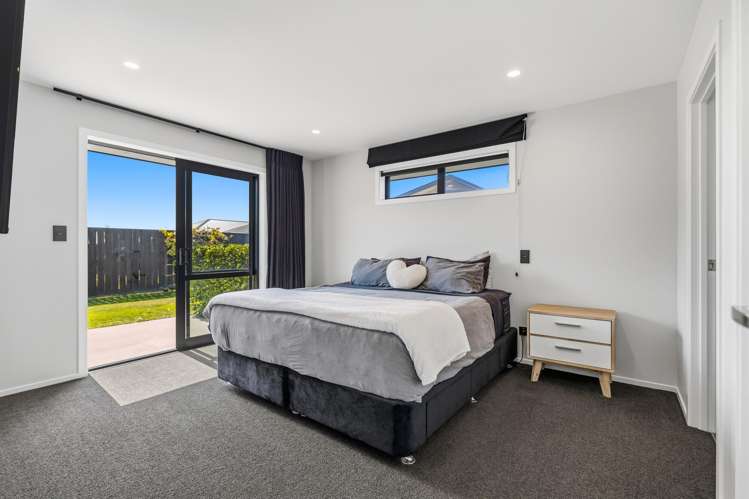38 Lockerbie Street Morrinsville_9