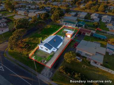 48 Matai Street_3
