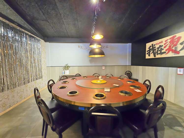 178 Hurstmere Road Takapuna_6