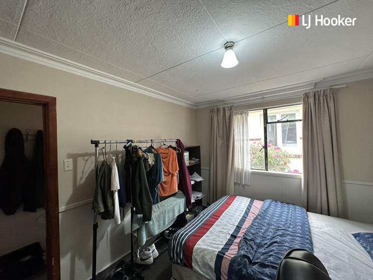 79 Tahuna Road Tainui_8