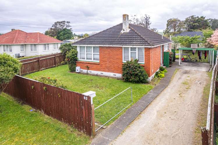 92 Talbot Street Whanganui East_15