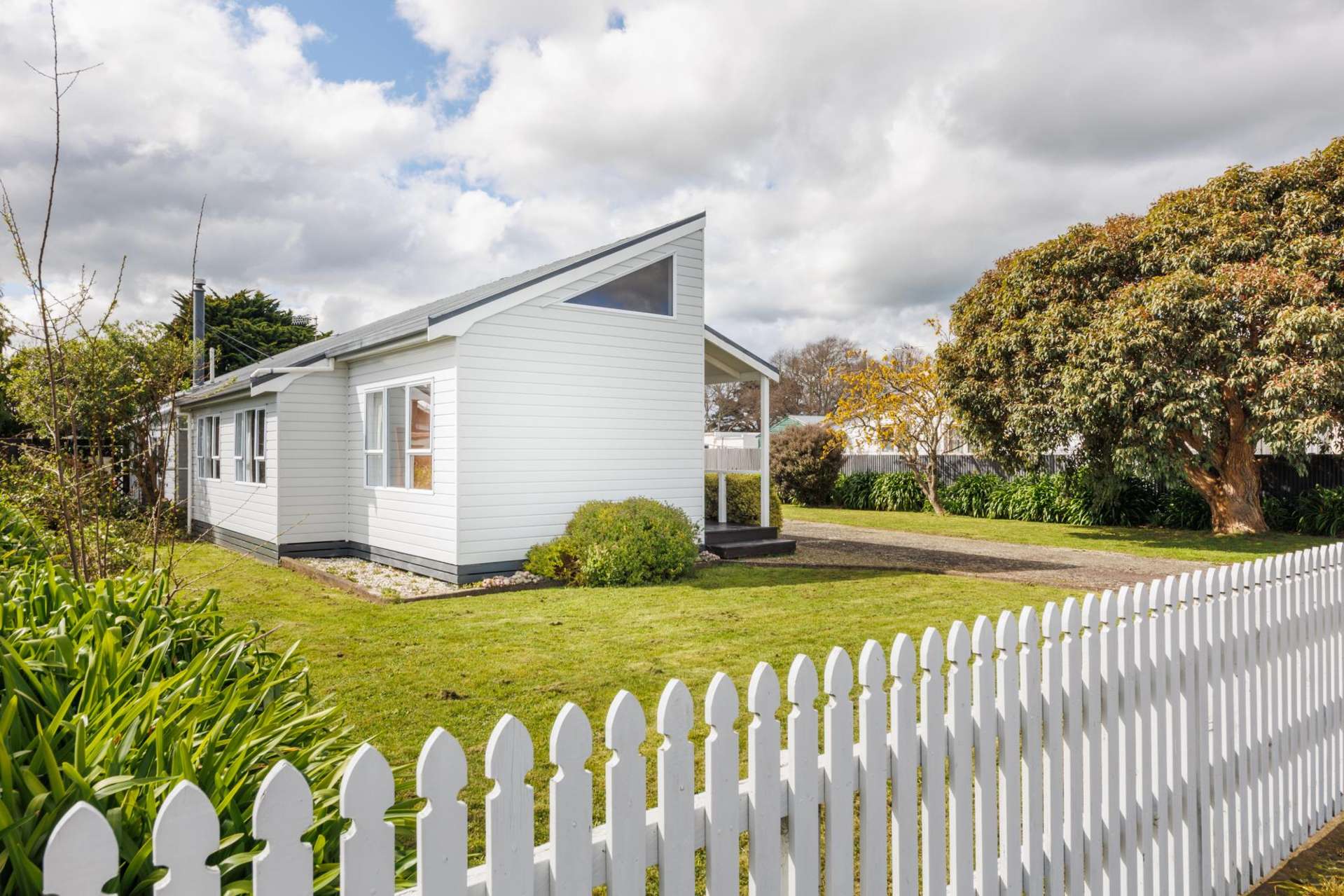 4 Dawson Street Pahiatua_0