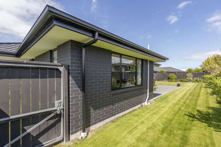 14 Awarua Road Pegasus_31