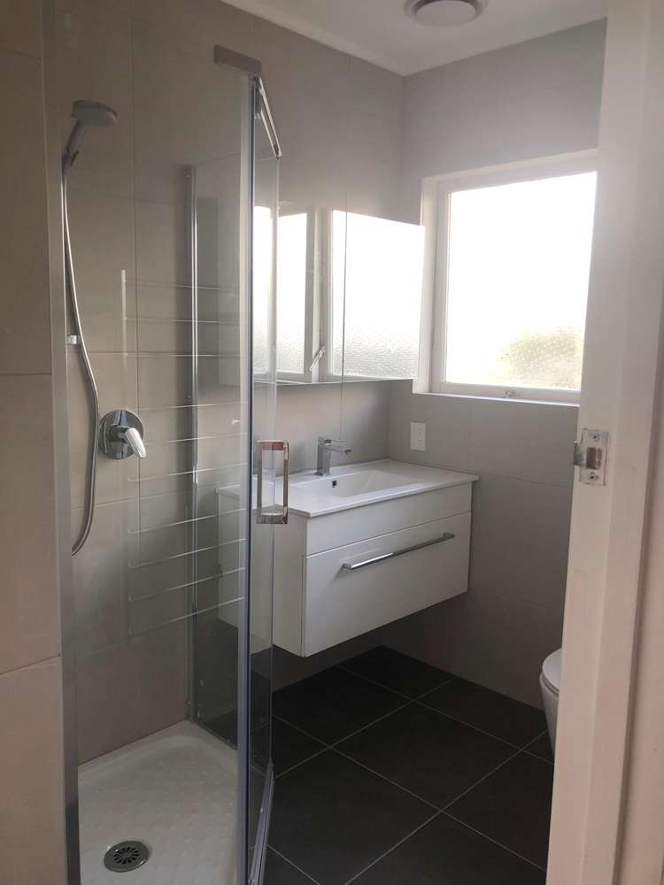 16a Pegler Drive Howick_7